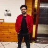 Dilip malviya