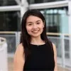 Jane Danyu