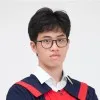 Binh Ho