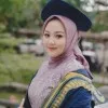 SALSA WIDYA PRATIWI