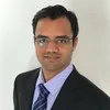 Purvish Bhatt