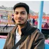 satyam Goswami