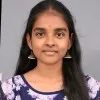 Shobana Ramakrishnan