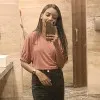 Parul Murai