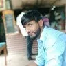 Harish Palav
