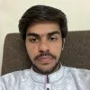 younus shaik
