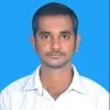 Kannan