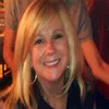 Kelly Bales