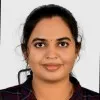 Ar Induja Menon