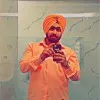Manchand Singh