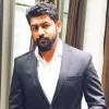 Ranjith Krishnan
