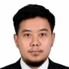 Muhammad Fatahillah
