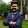 Anant Mudawadkar