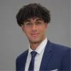 Mark Abd El Messih