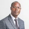 Prof Chris Onalo