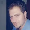 issam Issa