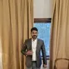 ROHIT SINGH