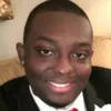 Antoine Kitson