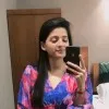 Ranjani Rawat