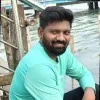 Ec Vijay