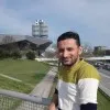 Misbah Ul Hassan