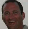 Anthony Marino