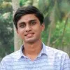Adithiyan