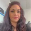 Christina Martinez