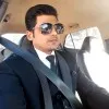 Rahul Kumawat