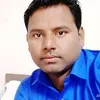 Manendra Prajapati