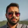 Ashwani swaroop