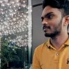 Tharun Vambaravelli