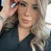 Diana Ruiz