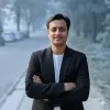 Shubham Barolia