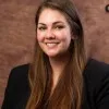 Kathryn Eddinger