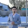 Wajahath Ahmed