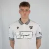 Joey Buchanan