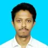 suman maity