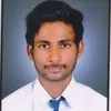 Monu Kumar