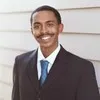 Brian Jackson
