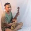 Mohamad Ihsan