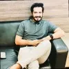 Ahtasham Akhter