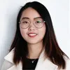Wenjin Zheng