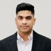 MOHAMMED MAHSHOOK SHAKKEEL
