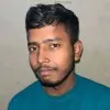 KAUSHAL KISHOR