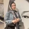 Nadine Assem
