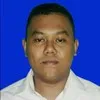Maulana Tegar Lestanto