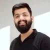 Mohit Khetrapal