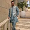 Ankit Yadav
