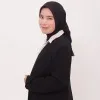 rada tunnazriah